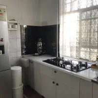 فروش واحد ۵۰ متری