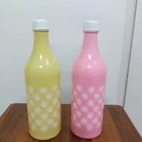 فلاسک،بطری اب،رنده|ظروف نگهدارنده، پلاستیکی، یکبارمصرف|ورامین, خیر آباد|دیوار