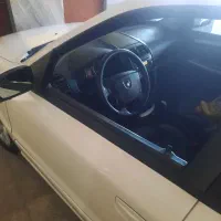 سورن ۹۶ توربو
