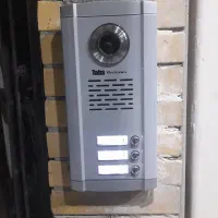 برق ساختمان برقکار همه نقاط و سریع|خدمات پیشه و مهارت|مشهد, نظام دوست|دیوار