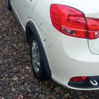 کوییک ۴۰۱s|خودرو سواری و وانت|آق قلا, |دیوار