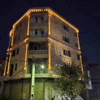 واحد های نوساز