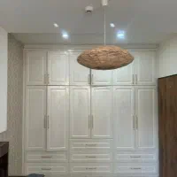 ۱۴۰متری/تک واحدی/علویه/برند مطرح/تحویل|فروش آپارتمان|مشهد, جاهد شهر|دیوار