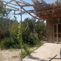 خانه باغ سمت گلزار بردسیر|فروش خانه و ویلا|گلزار, |دیوار
