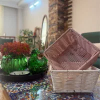 هنر دست|صنایع دستی و سایر لوازم تزئینی|سیرجان, |دیوار