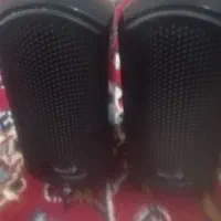 بلند گو جنیوس