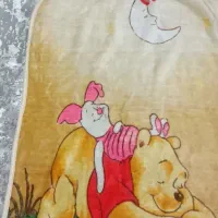 ۳ عدد پتو بچه سالم