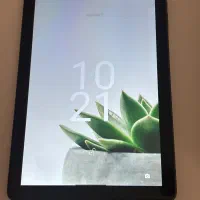 تبلت|تبلت|لاهیجان, شیشه گران|دیوار