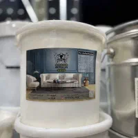 فروش رنگ اکرلیک و پلاستیک روغنی