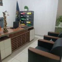 اجاره روزانه و ساعتی دفتر وکالت|اجارهٔ کوتاهمدت دفتر کار و فضای آموزشی|شهریار, شهریار|دیوار