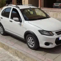 کوییک ساده ۱۴۰۱|خودرو سواری و وانت|ایلام, |دیوار