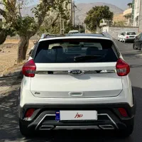 ام وی‌ ام x22|خودرو سواری و وانت|قدس, شهر‌قدس|دیوار