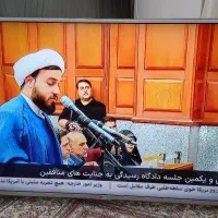 تلویزیون ال جی اصل کره ۴۷ اینج فول اچ دی