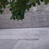 انبار یاسکونت|اجارهٔ خانه و ویلا|مشهد, امیر|دیوار