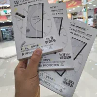 گلس صفحه نمایش