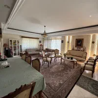 فروش اپارتمان ۱۳۰ متری تاپ لوکیشن سند پاک