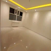 نارمک رهن و اجاره ۱۶۰متر ۳خواب میدان صدم|اجارهٔ آپارتمان|تهران, علم و صنعت|دیوار