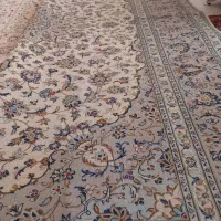 فرش ۹ متری|فرش|تهران, شکوفه|دیوار