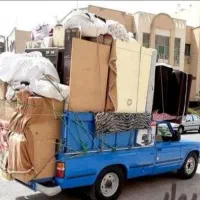 باربری وانت بار وانت تلفنی ونیسان بارگلبهار وگارگر|خدمات حمل و نقل|گلبهار, شهر جدید گلبهار|دیوار