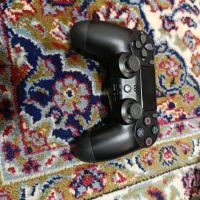 دسته پلی استیشن 4 اسلیم