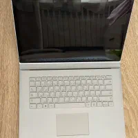 سرفیس بوک دو surface book 2|رایانه همراه|اصفهان, آبشار|دیوار