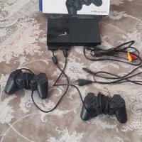 پلستیشن۲