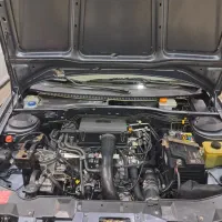 سمند ال اایکس فنی سالم قیمت مناسب|خودرو سواری و وانت|مشکین‌دشت, |دیوار