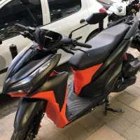 کلیک کویر ۱۵۰