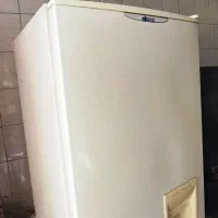 یخچال هیمالیا