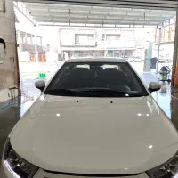 دنا پلاس شش دنده توربو|خودرو سواری و وانت|اشنویه, |دیوار