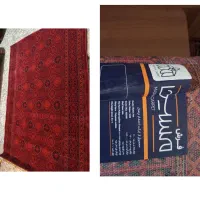 وسایل منزل نو قیمت مناسب|مبلمان خانگی و میز عسلی|دوگنبدان, |دیوار