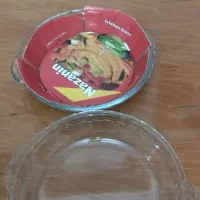 ظروف سرو و آشپزخونه|ظروف سرو و پذیرایی|تبریز, |دیوار