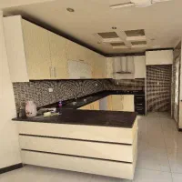 کابینت فوری