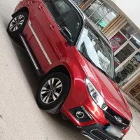 ام وی امx33sنیوفیس|خودرو سواری و وانت|کرج, خرمدشت|دیوار