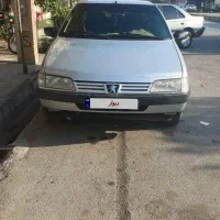 فروش|خودرو سواری و وانت|دهدشت, |دیوار