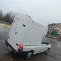 اتاق وانت اتاقسازی کف پراید وانت اریسان مزدا نیسان