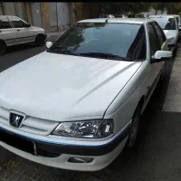 پارس سال ،اقساط تا ۲۴ماه،اقساط خودرو دلخواه