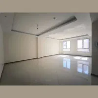 آپارتمان نوساز*۱۷۰متر* ۳ خواب مستر