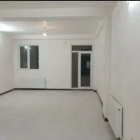 استخدام نظافتچی خانم و پرستار خانم و نظافتچی آقا|استخدام سرایداری و نظافت|بجنورد, |دیوار