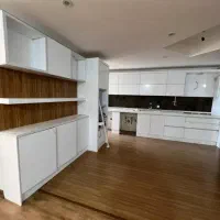 تی وی وال.کاغذ دیواری.کف پوش.کلوزت|خدمات پیشه و مهارت|ساری, |دیوار