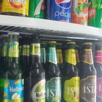 اجاره-سوپر-مارکت-مجهز-و-آماده-بکار-در-قلب-قلات