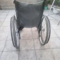 ویلچر|آرایشی، بهداشتی، درمانی|تهران, شهرک ولیعصر جنوبی|دیوار