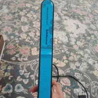 اتوویو|اتو و لوازم اتو|ساوه, |دیوار