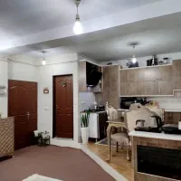 مسکن مهر مهتاب ولیعصر|فروش آپارتمان|میانه, |دیوار