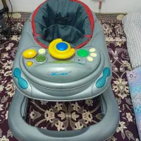 رورواک سالم