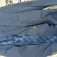 کت و شلوار|لباس|علی‌آباد کتول, |دیوار