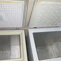 فلیزر|یخچال و فریزر|بندرلنگه, |دیوار