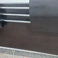 تخت دونفره با تشک