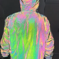 سویشرت|لباس|قم, شهید صیاد شیرازی|دیوار