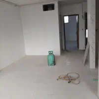 واحد دوخوابه طبقه سوم|فروش آپارتمان|خمینیشهر, |دیوار